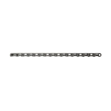 Grandinė SRAM Red AXS E1 Flattop 12/13 pavarų Grandinė SRAM Red AXS E1 Flattop 12/13 pavarų