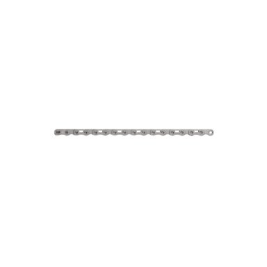 Kette SRAM Rival AXS E1 Flattop 12/13-fach, 126L