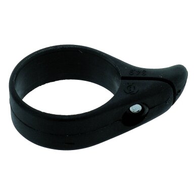 Grandinės prilaikiklis 34.9mm Grandinės prilaikiklis 34.9mm