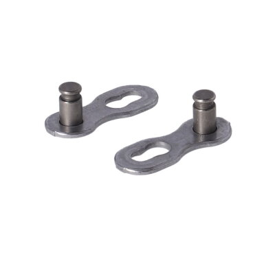 Grandinės sujungimas KMC MissingLink 7/8R EPT 7-8 pavarų Grandinės sujungimas KMC MissingLink 7/8R EPT 7-8 pavarų