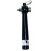 Quick release Set with special key 4
