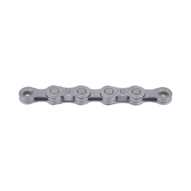 Chain KMC e12 EPT E-Bike Bulk 12-speed Chain KMC e12 EPT E-Bike Bulk 12-speed