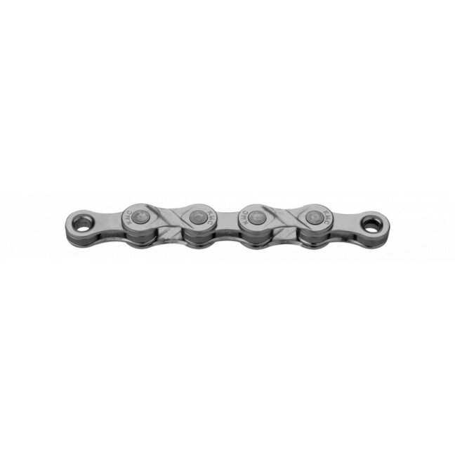 Grandinė KMC e8 EPT E-Bike Bulk 122L Grandinė KMC e8 EPT E-Bike Bulk 122L
