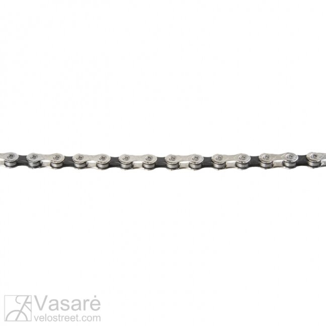 Chain KMC X10, 114 links 1 Chain KMC X10, 114 links 1