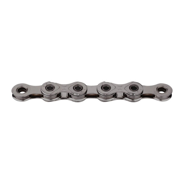 Łańcuch KMC X12 EPT 126 L 1