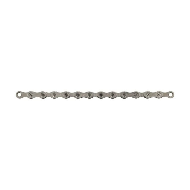 Grandinė Shimano CN-HG601-11 SLX 11 pavarų, 126L Grandinė Shimano CN-HG601-11 SLX 11 pavarų, 126L
