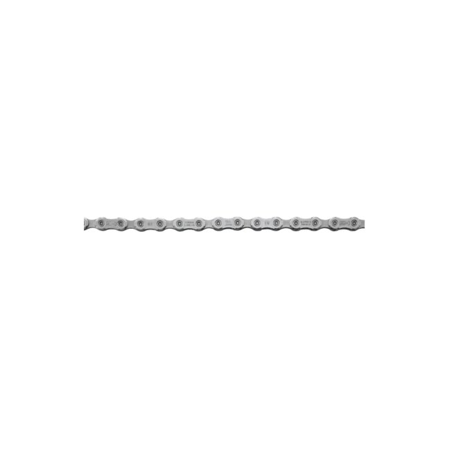 Kette Shimano CN-M6100 Deore 12-fach, 138L Kette Shimano CN-M6100 Deore 12-fach, 138L