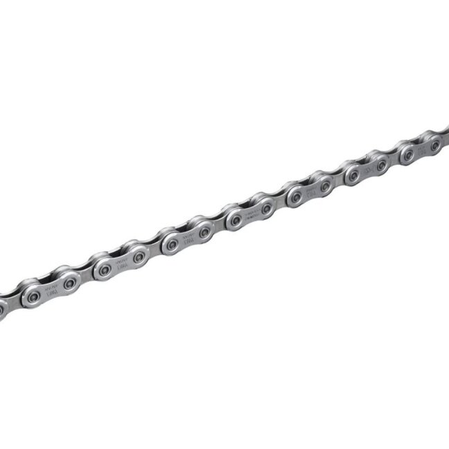 Kette Shimano CN-M7100 SLX 12-fach, 138L