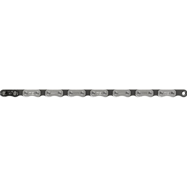 Grandinė SRAM Eagle 70 Transmission T-Type 126L Grandinė SRAM Eagle 70 Transmission T-Type 126L