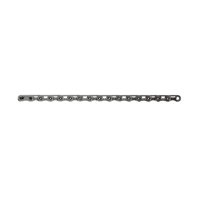 Grandinė SRAM Red AXS E1 Flattop 12/13 pavarų Grandinė SRAM Red AXS E1 Flattop 12/13 pavarų