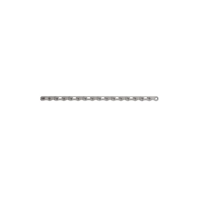 Kette SRAM Rival AXS E1 Flattop 12/13-fach, 126L Kette SRAM Rival AXS E1 Flattop 12/13-fach, 126L