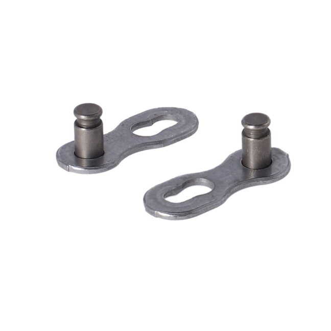 KMC MissingLink 7/8R EPT Kettenverbinder 7-8 Gänge KMC MissingLink 7/8R EPT Kettenverbinder 7-8 Gänge