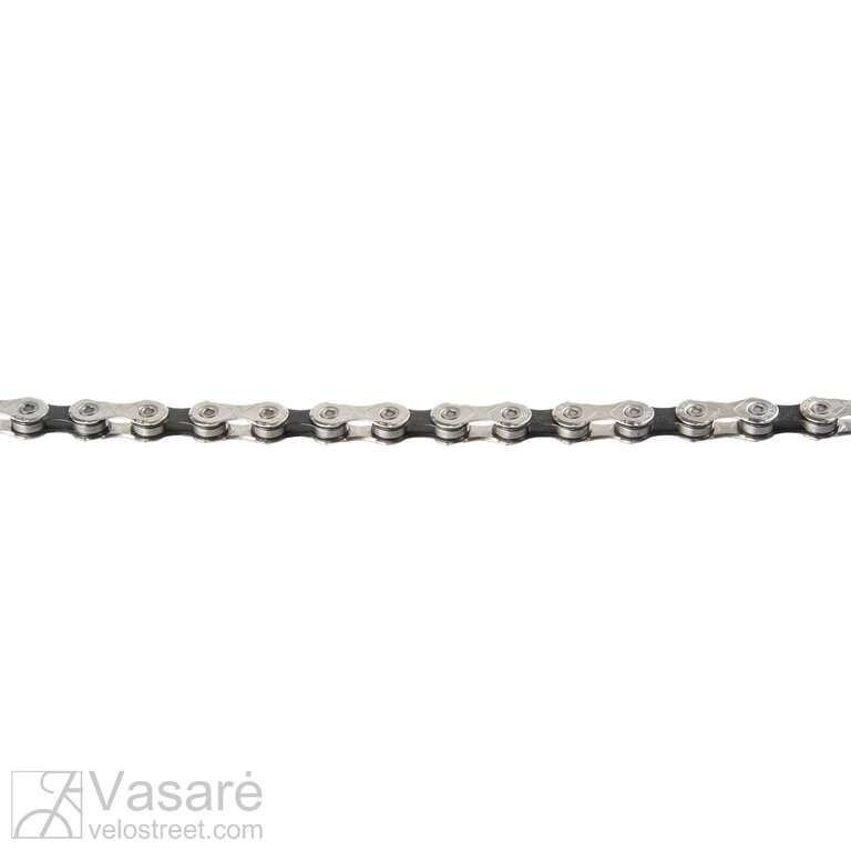 Chain KMC X10, 114 links 1 Chain KMC X10, 114 links 1