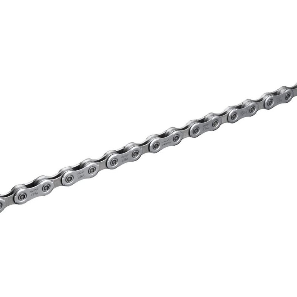 Kette Shimano CN-M7100 SLX 12-fach, 138L
