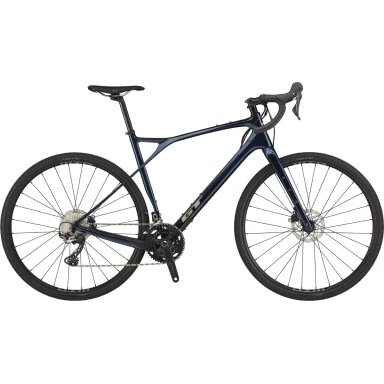 GT GRADE CARBON PRO (G11202M10