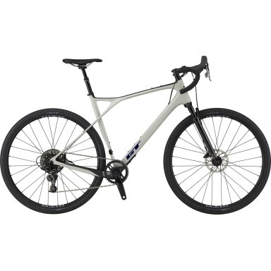 GT GRADE CARBON X (G11402M10/G