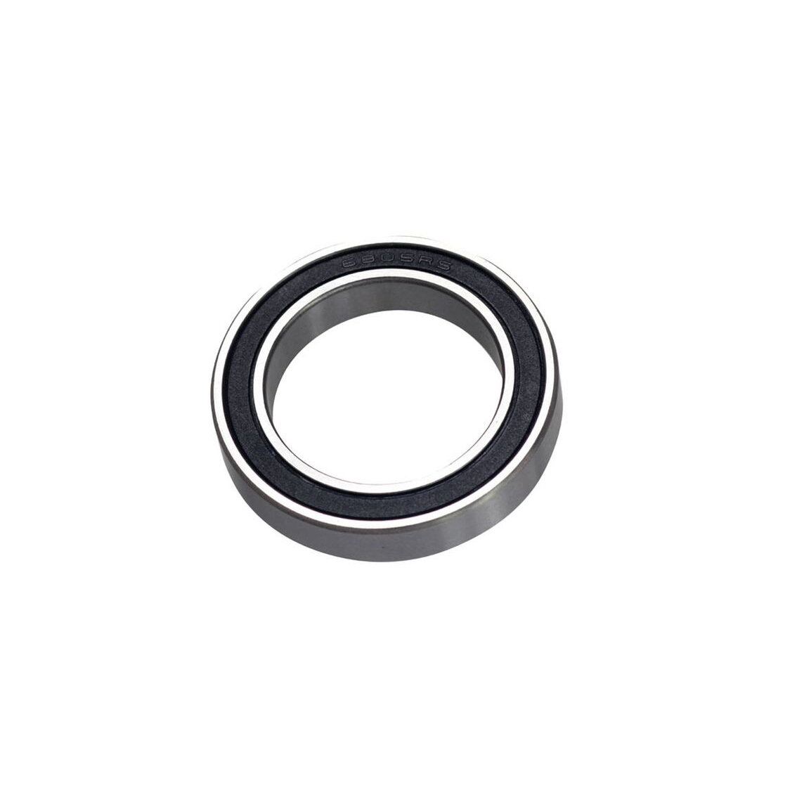 Guolis Union 6805 2RS ABEC-3 25x37x7 mm