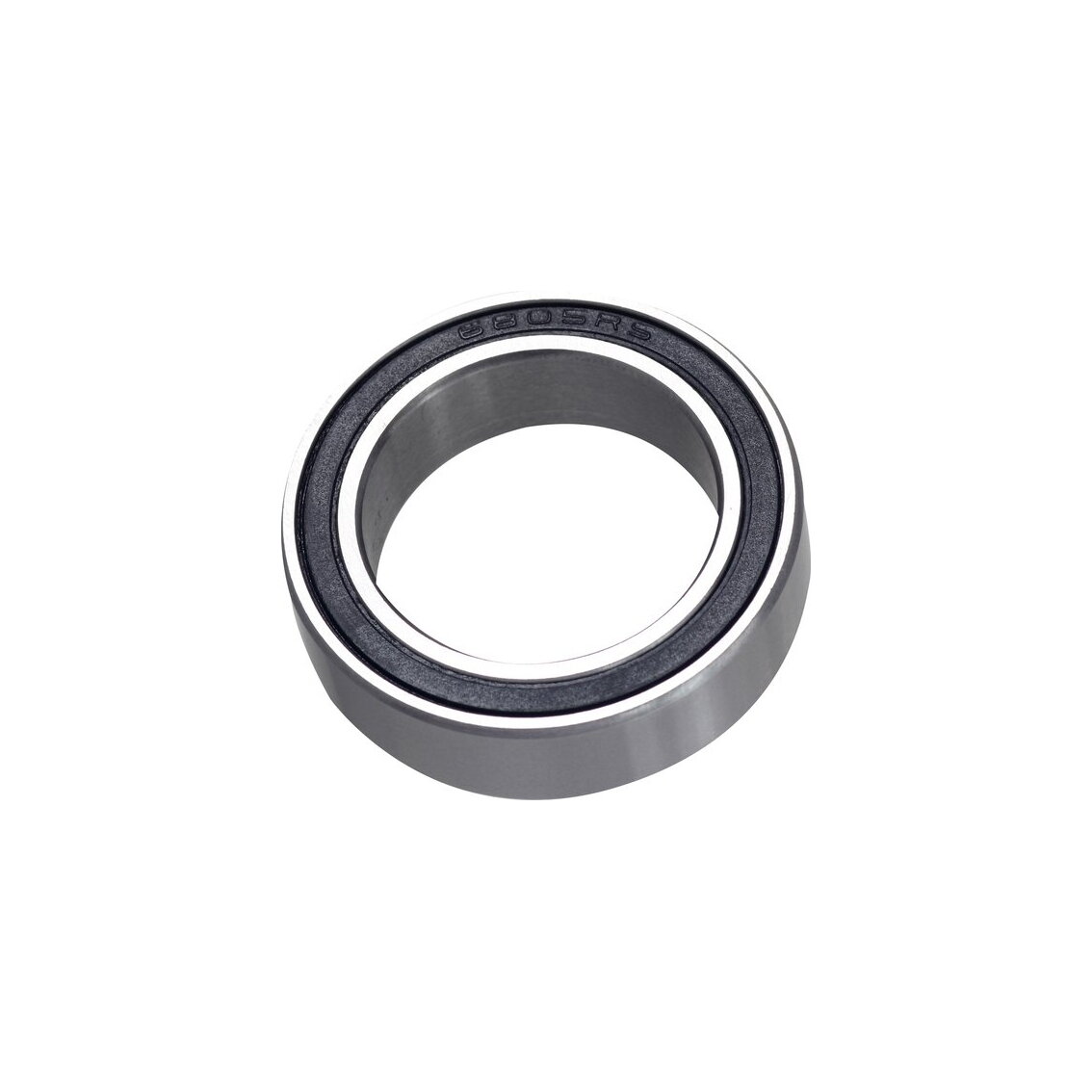 Guolis Union 6805/6 2RS
