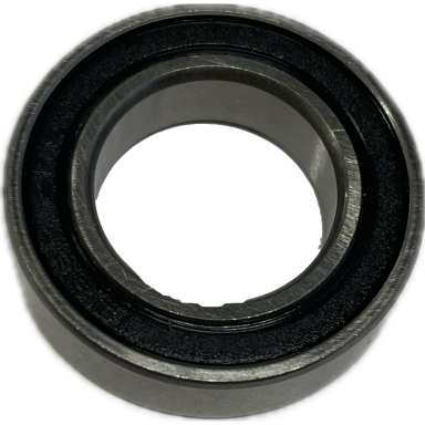 Guolis 15267-2RS 15x26x7 Guolis 15267-2RS 15x26x7