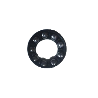 Guolis Shimano NEXUS SG-3D55 7/32inX9pcs Guolis Shimano NEXUS SG-3D55 7/32inX9pcs