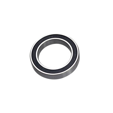 Lager Union 6805 2RS ABEC-3 25x37x7 mm