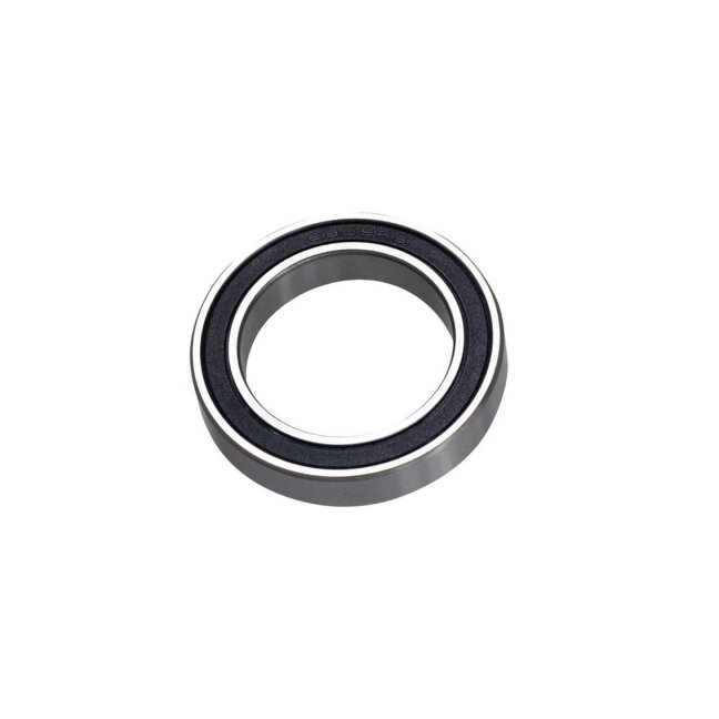 Guolis Union 6805 2RS ABEC-3 25x37x7 mm