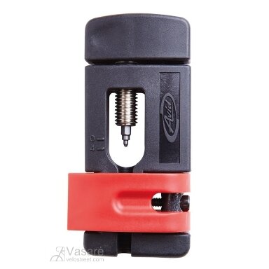 Brake hydraulic line tool, Sram Brake hydraulic line tool, Sram