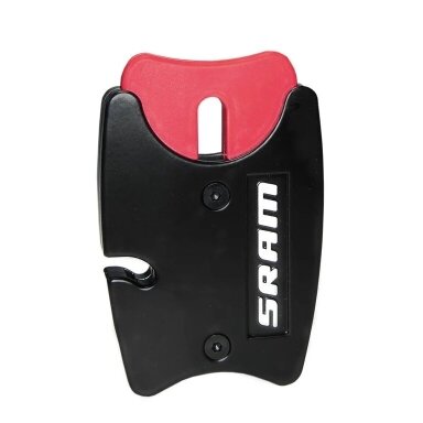 Hydraulic hose tool Sram Prof Hydraulic hose tool Sram Prof