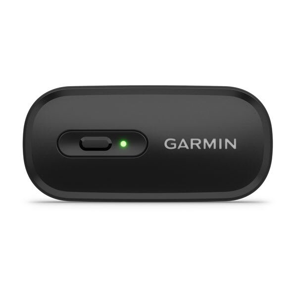 HRM 200 4 HRM 200 4
