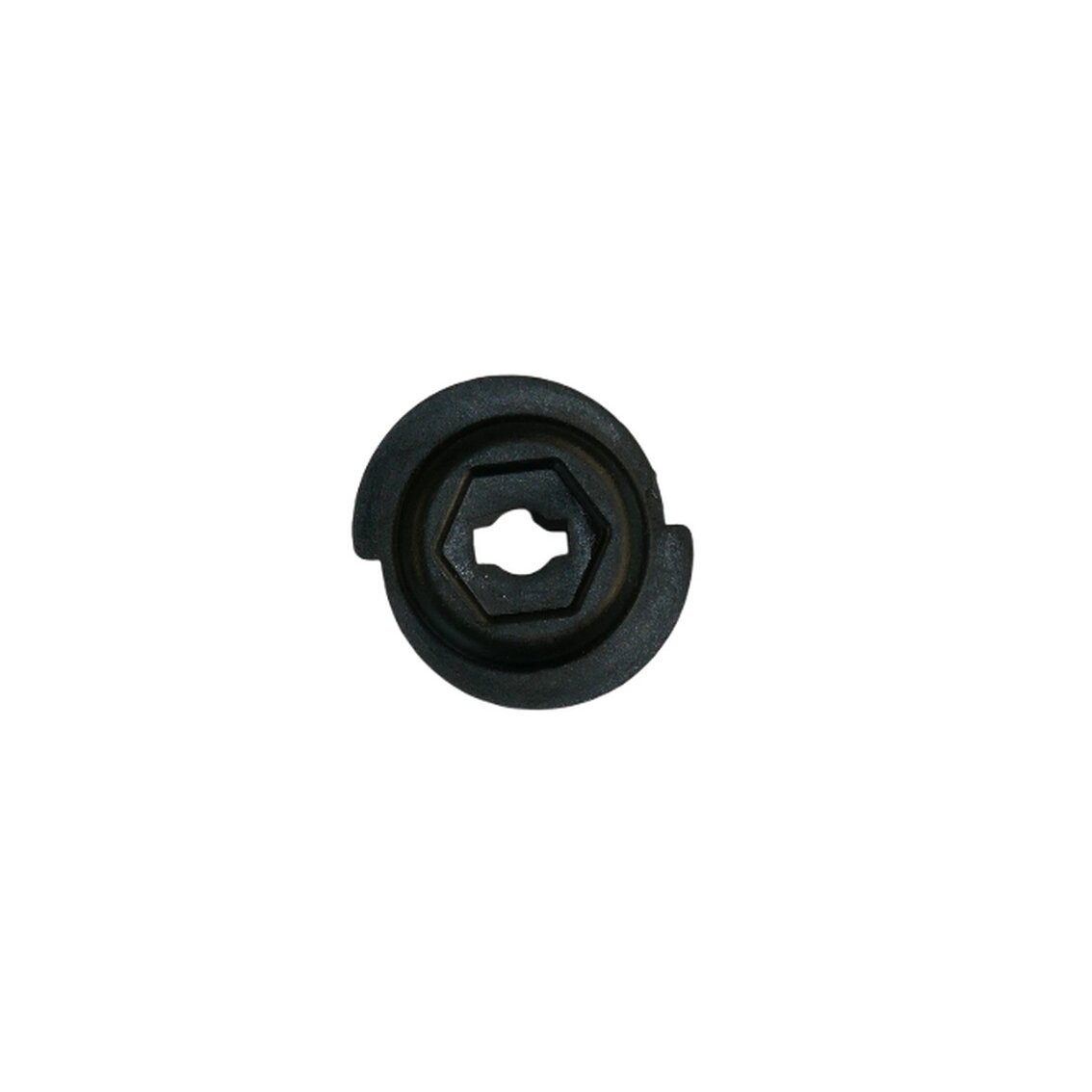 Imenza Ensu F11 Front Chainring Plug 1