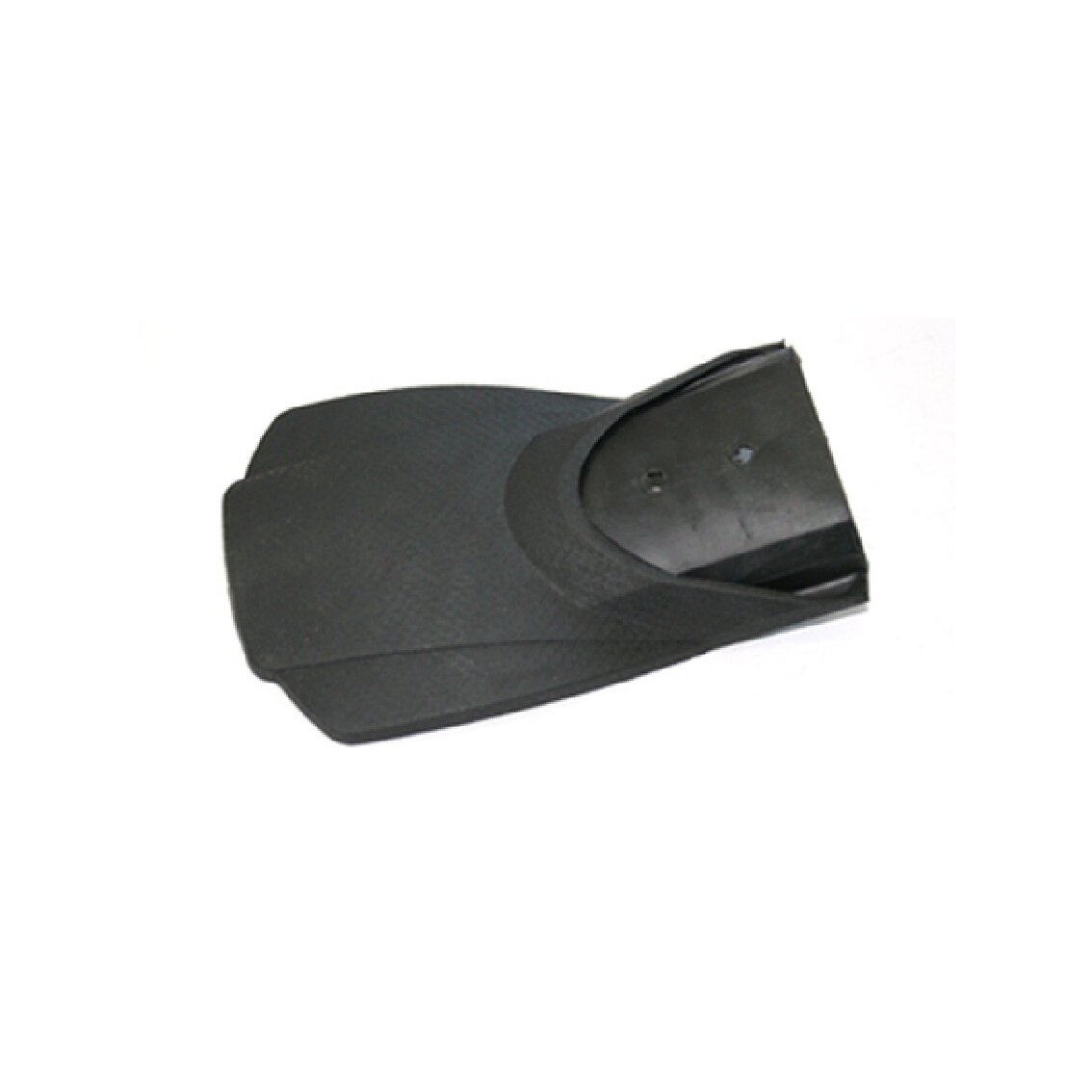 Imenza Fender Tip, 60 mm wide, rubber