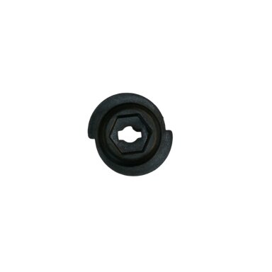 Imenza Ensu F11 Front Chainring Plug