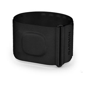 Index™ Sleep Monitor 1 Index™ Sleep Monitor 1