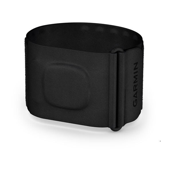 Index™ Sleep Monitor 3