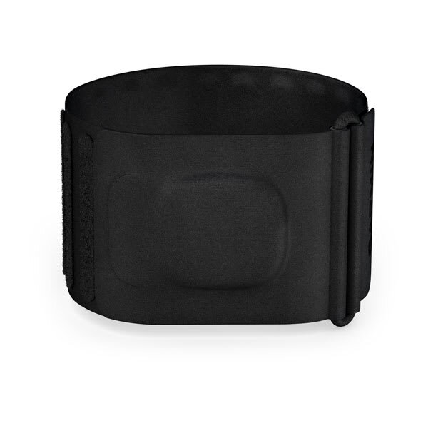 Index™ Sleep Monitor 4