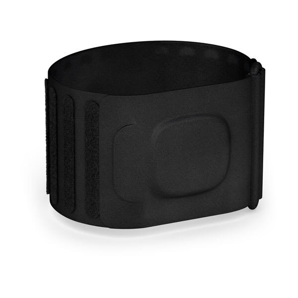 Index™ Sleep Monitor 5