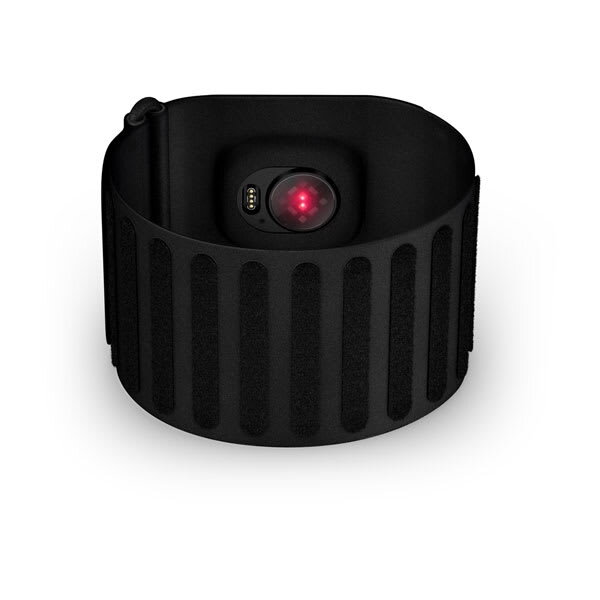 Index™ Sleep Monitor 6