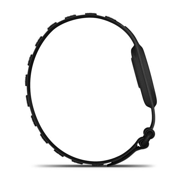 Index™ Sleep Monitor 7 Index™ Sleep Monitor 7