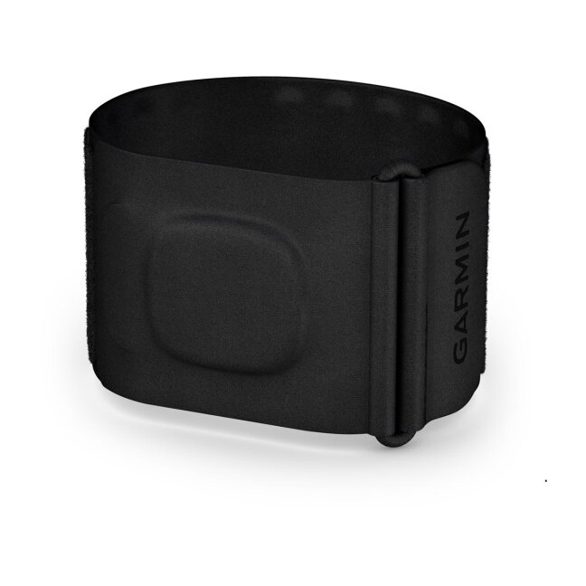 Index™ Sleep Monitor Index™ Sleep Monitor