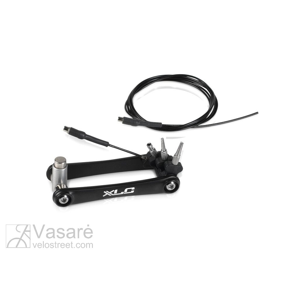 XLC special tool TO-S86 XLC special tool TO-S86
