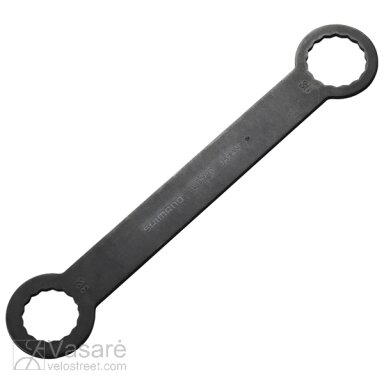 Įrankis TL-DH10 Cap Removal Dynamo Įrankis TL-DH10 Cap Removal Dynamo