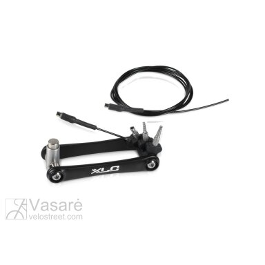 XLC special tool TO-S86 XLC special tool TO-S86