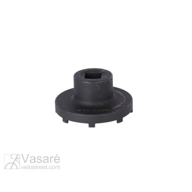 XLC lockring tool TO-E02 XLC lockring tool TO-E02