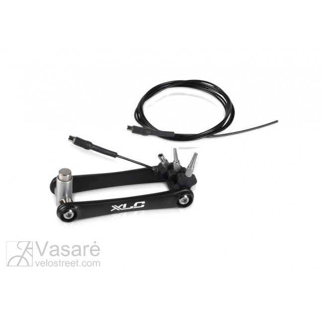 XLC special tool TO-S86 XLC special tool TO-S86