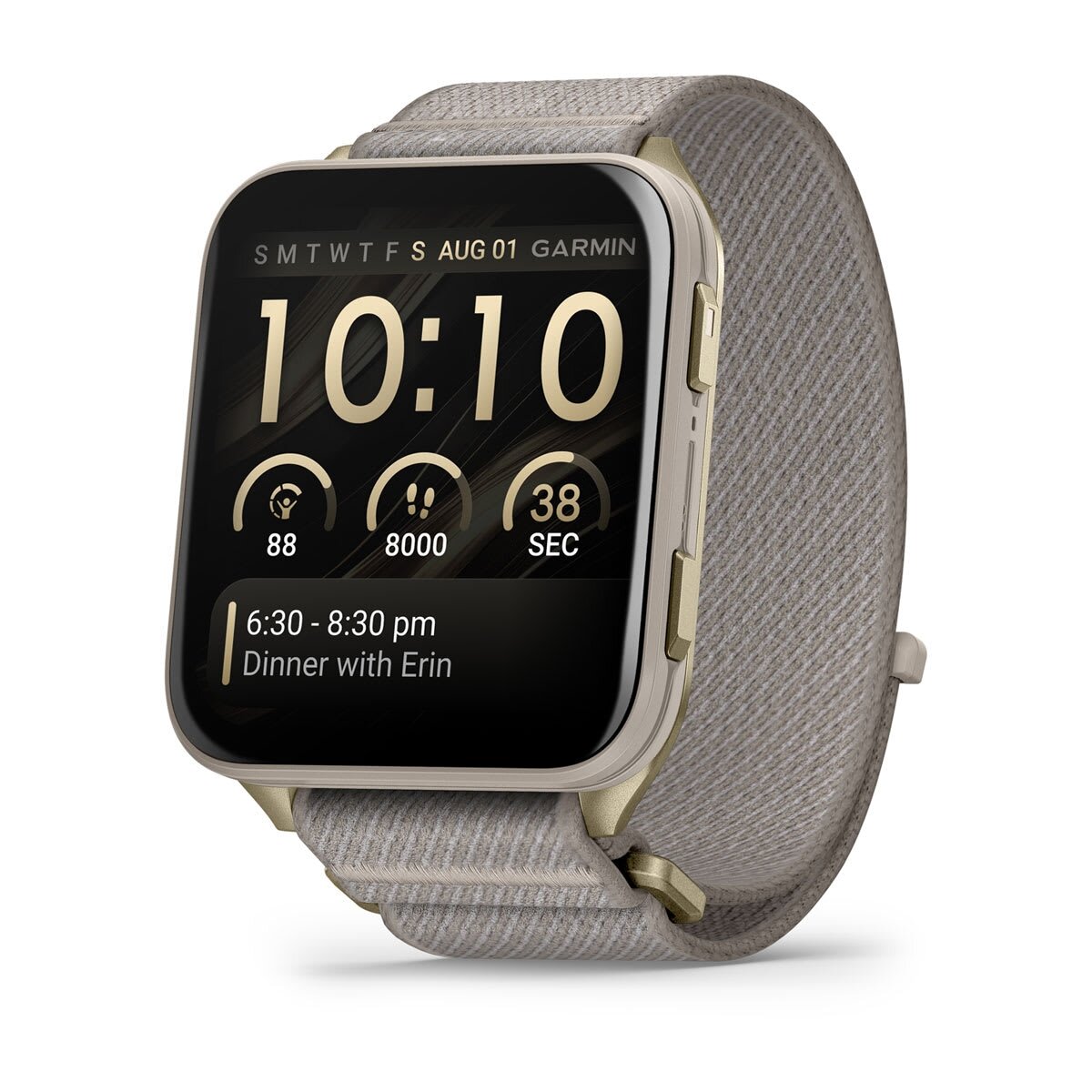 Smartwatch Garmin Venu® Smartwatch Garmin Venu®