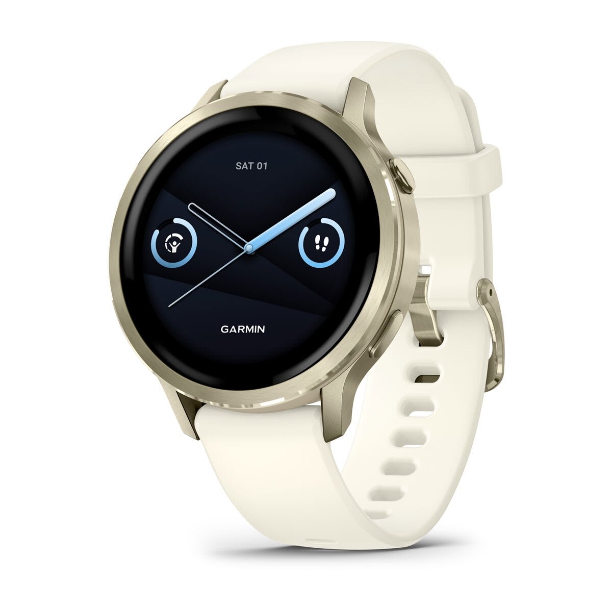 Smartwatch Garmin Venu 4 - 41 mm Smartwatch Garmin Venu 4 - 41 mm