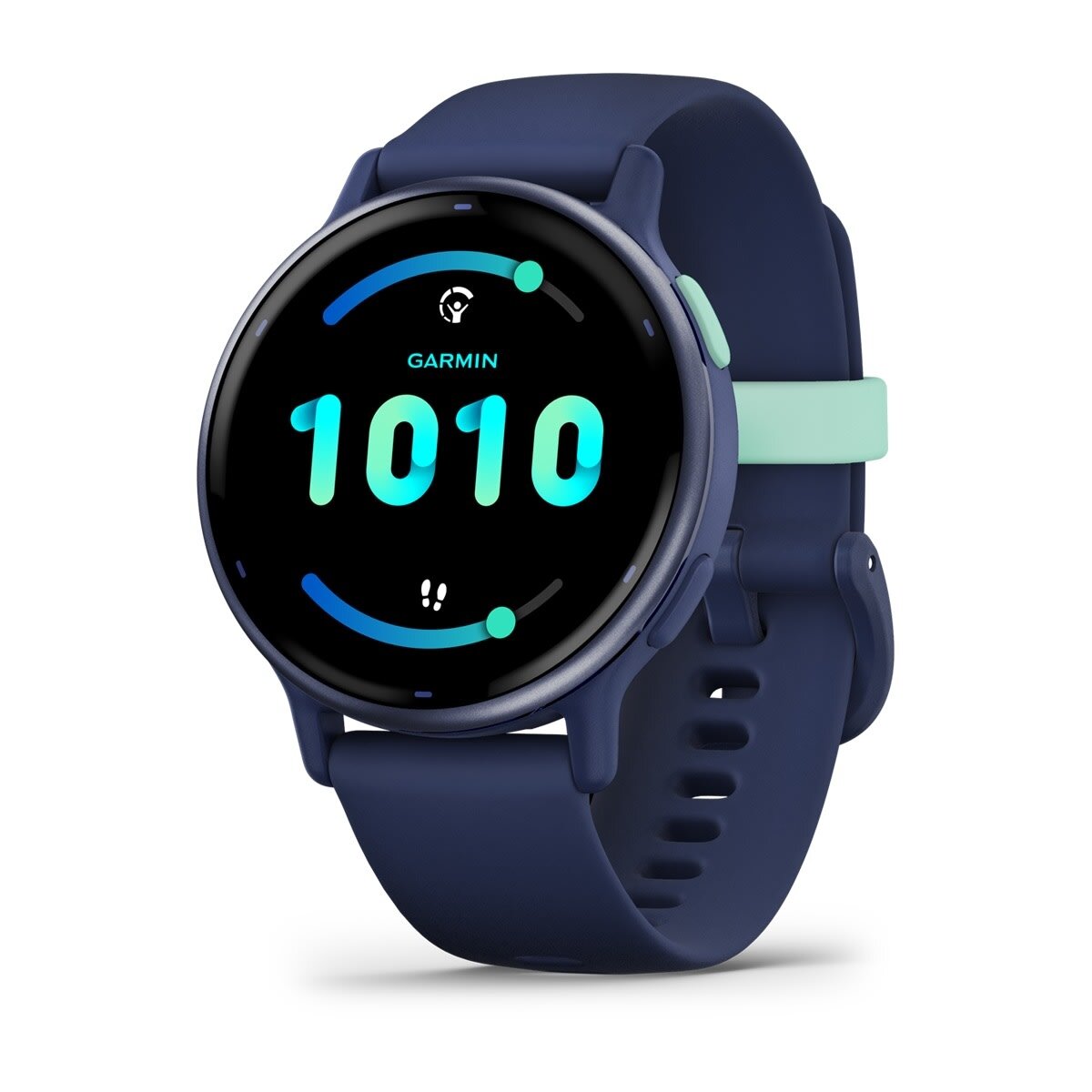 Smartwatch Garmin vívoactive® 5 Smartwatch Garmin vívoactive® 5