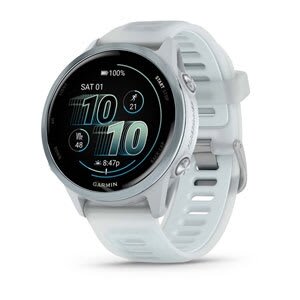 Išmanusis laikrodis Garmin Forerunner® 570 – 42,4 mm 1 Išmanusis laikrodis Garmin Forerunner® 570 – 42,4 mm 1