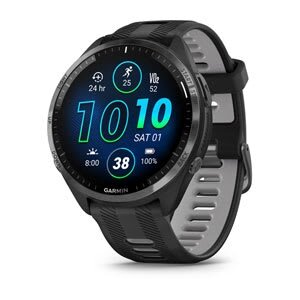 Smartwatch Garmin Forerunner® 965 1