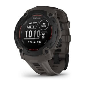 Nutikell Garmin Instinct® E – 45 mm 1 Nutikell Garmin Instinct® E – 45 mm 1